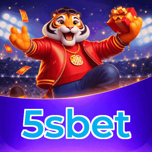 5sbet APK - Download Oficial Android