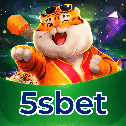 Recursos App 5sbet