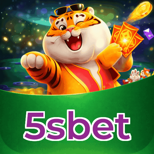 Especificações técnicas download 5sbet