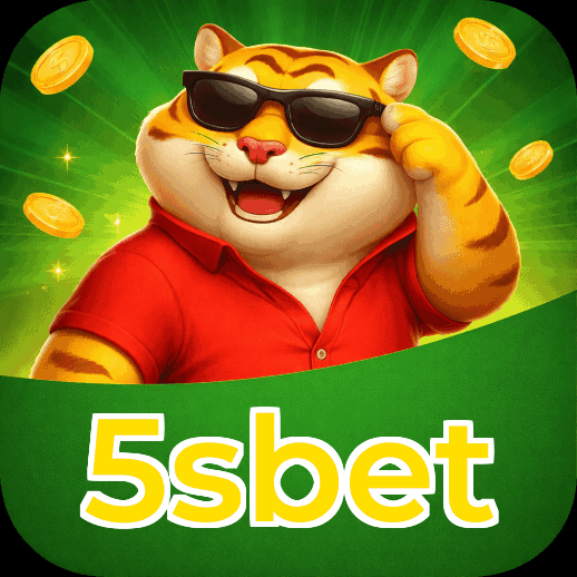 Especificações técnicas download 5sbet