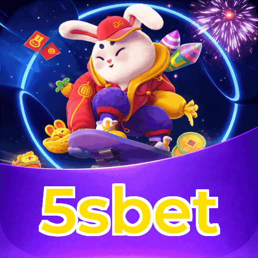 Maior Vitória Aposta