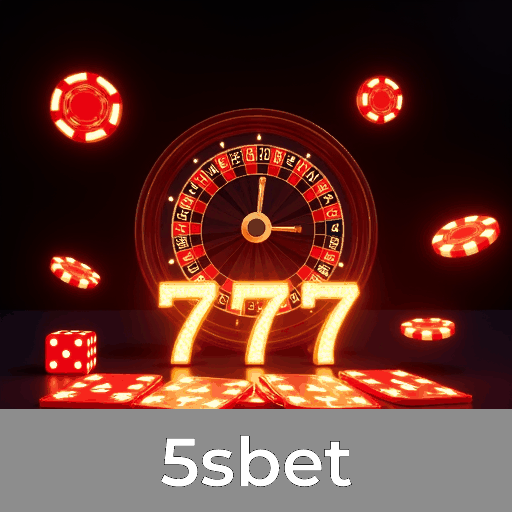 Aproveite as Vantagens das Promoções Exclusivas no 5sbet