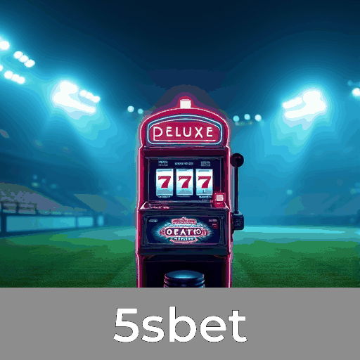 5sbet: Experiência Autêntica de Jogos de Mesa ao Vivo
