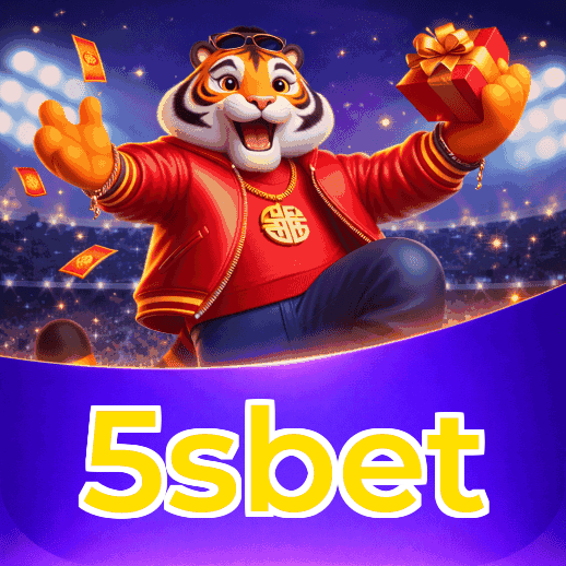 Termos e Condições Transparentes 5sbet