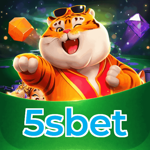 5sbet Facebook Oficial