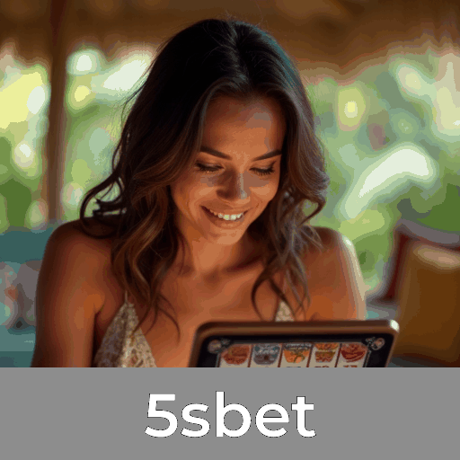 Experimente o jogo Crash no 5sbet: Instantâneo e Lucrativo!