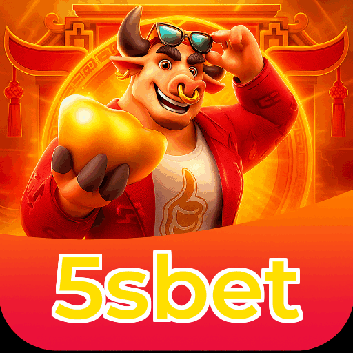 5sbet