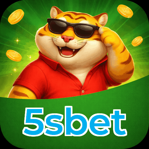 Especificações técnicas download 5sbet