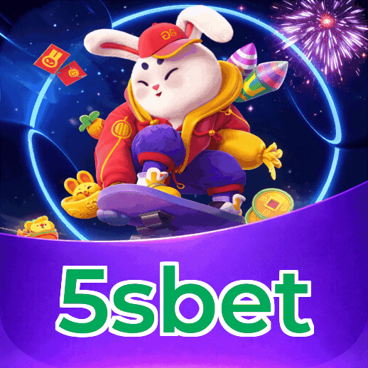 5sbet Fortune FAQ