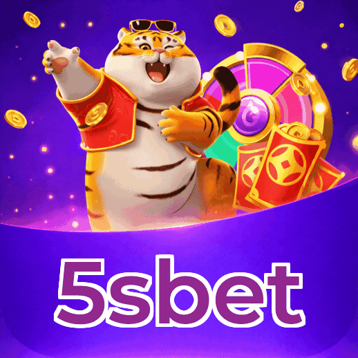 5sbet - Vitória verificada Carlos M.