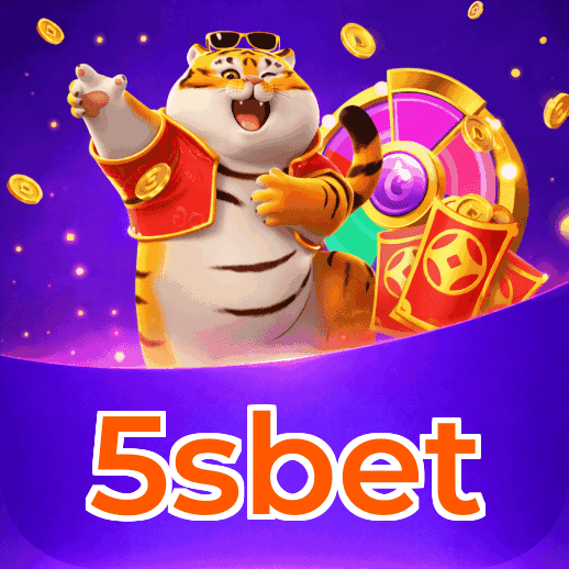 5sbet Loteria FAQ