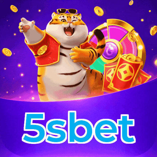Especificações técnicas download 5sbet
