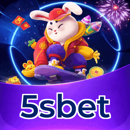 Especificações técnicas download 5sbet