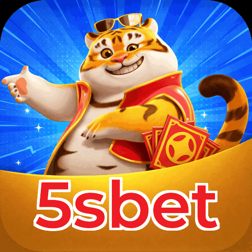Especificações técnicas download 5sbet