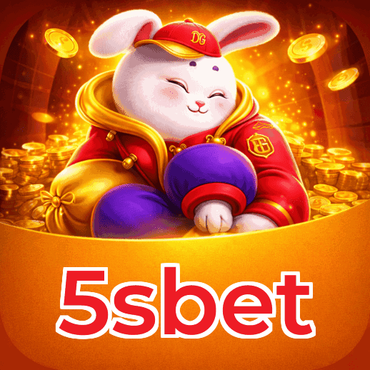Especificações técnicas download 5sbet