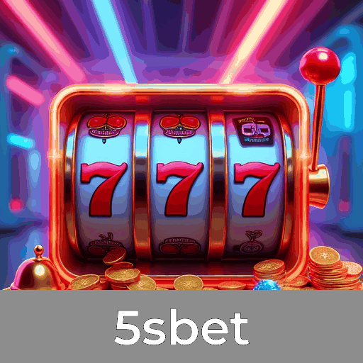 Bônus e Ofertas Únicas no 5sbet: Sua Chance de Ganhar Mais
