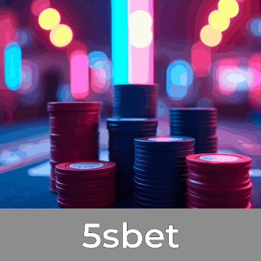 Experimente o jogo Crash no 5sbet: Instantâneo e Lucrativo!