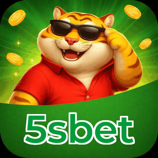 Especificações técnicas download 5sbet