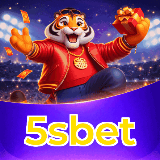 FAQ Cassino 5sbet