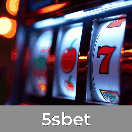 5sbet: Sua Plataforma Especializada em Apostas Esportivas Brasileiras