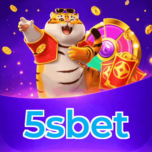 Especificações técnicas download 5sbet