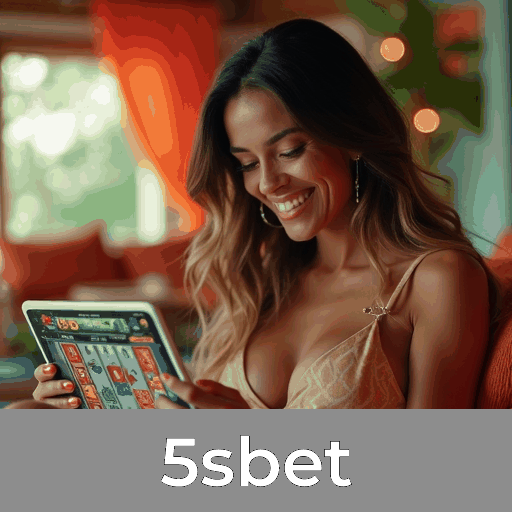 Bônus e Ofertas Únicas no 5sbet: Sua Chance de Ganhar Mais