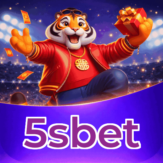 Especificações técnicas download 5sbet