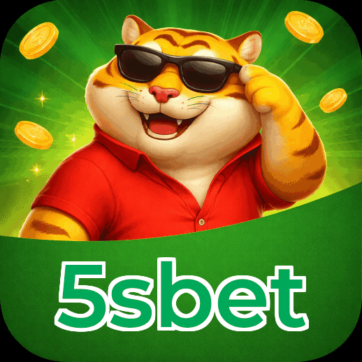 5sbet Cadastro FAQ