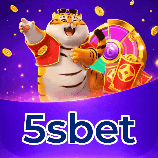 Especificações técnicas download 5sbet