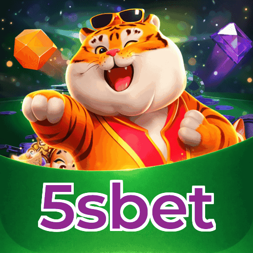 Especificações técnicas download 5sbet
