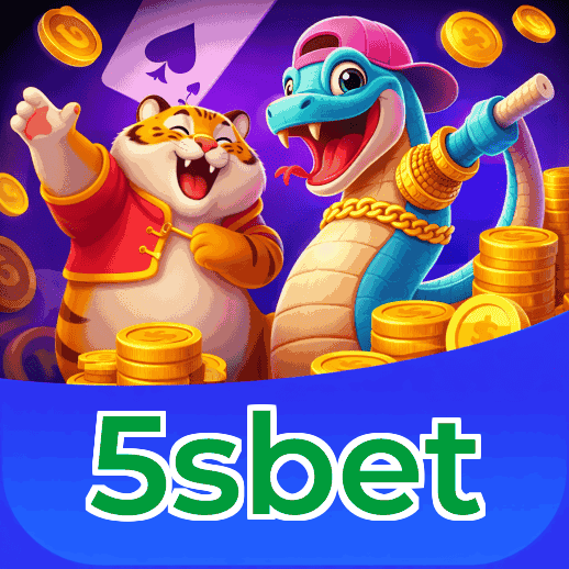 5sbet - Como verificar RTP e jogos certificados