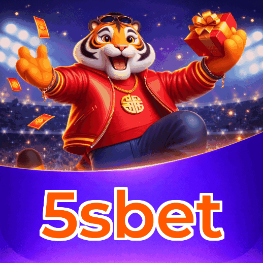 5sbet Login Seguro