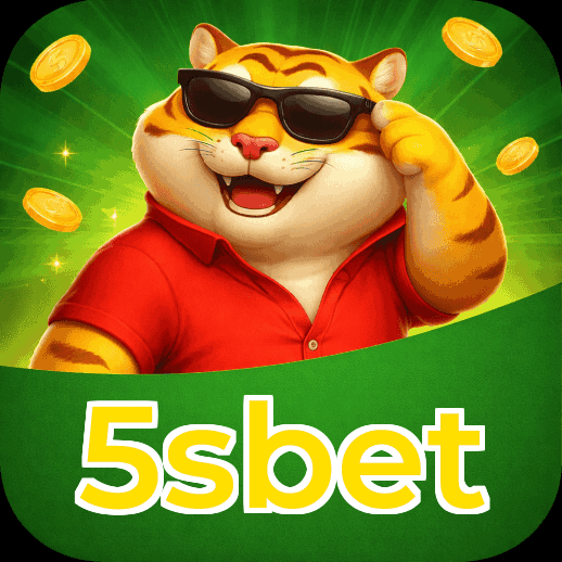 5sbet - Infraestrutura de segurança certificada