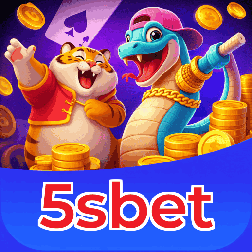 Especificações técnicas download 5sbet