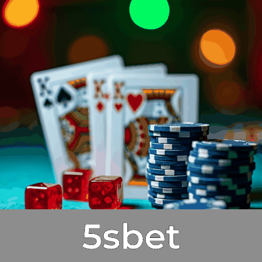 Bônus e Ofertas Únicas no 5sbet: Sua Chance de Ganhar Mais