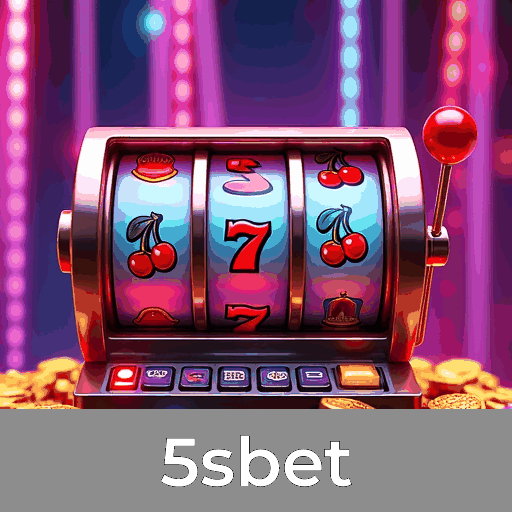 Aproveite as Vantagens das Promoções Exclusivas no 5sbet