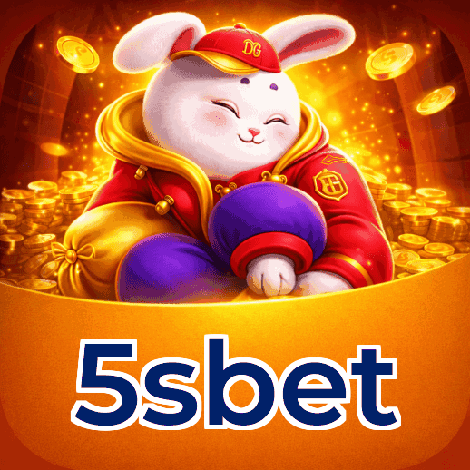 Especificações técnicas download 5sbet