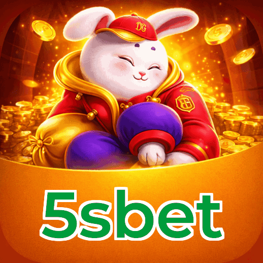 Especificações técnicas download 5sbet