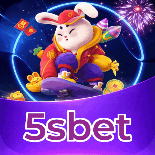 Requisitos APK 5sbet