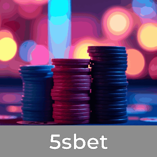 Descubra a Conveniência do Aplicativo 5sbet para Apostas