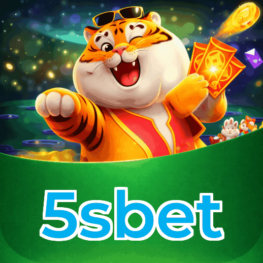 5sbet Baixar App