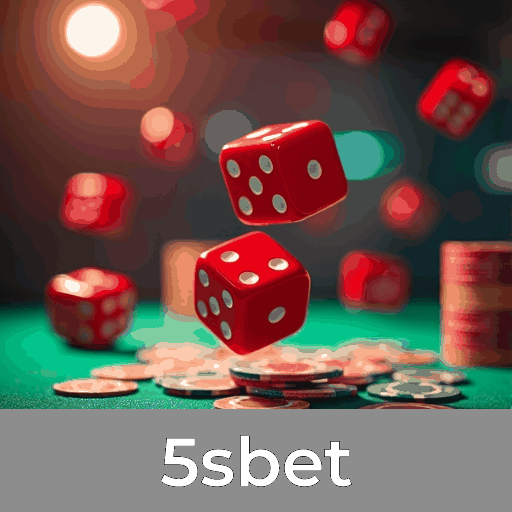 Descubra a Conveniência do Aplicativo 5sbet para Apostas