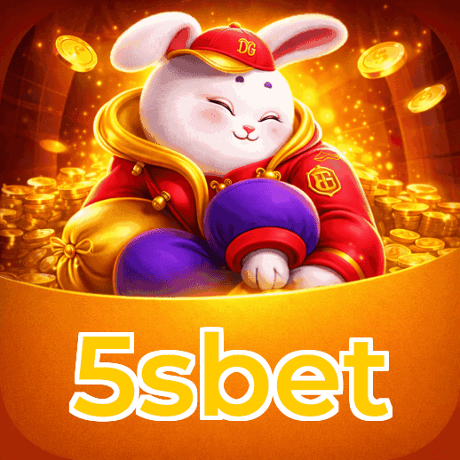 5sbet Cadastro Bônus R$ 1.000