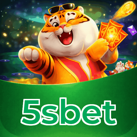 Especificações técnicas download 5sbet