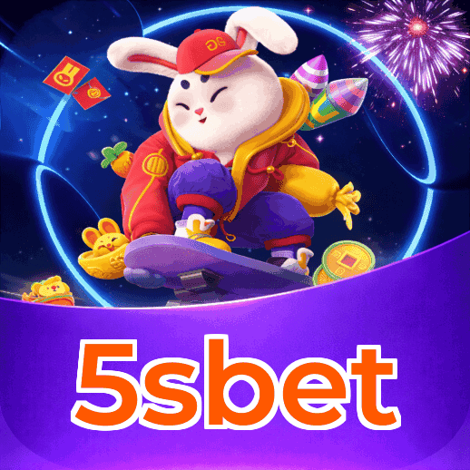 Especificações técnicas download 5sbet