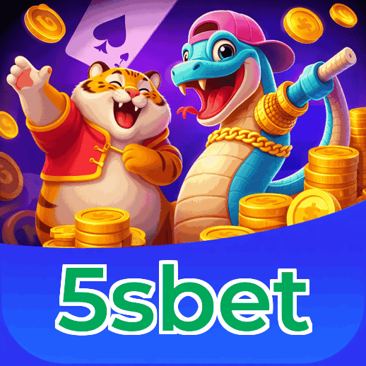 FAQ VIP 5sbet