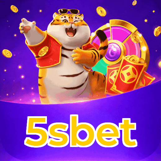 5sbet - Vitória verificada Juliana S.
