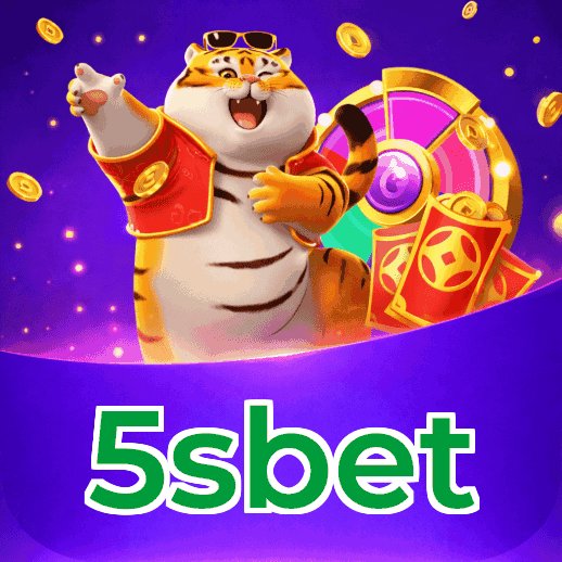 5sbet - Tempos médios de saque PIX verificados