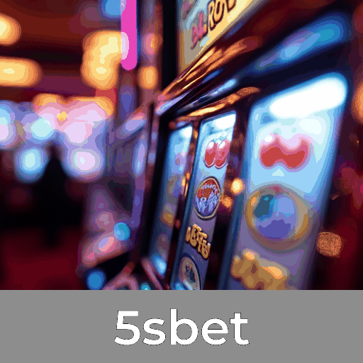 Bônus e Ofertas Únicas no 5sbet: Sua Chance de Ganhar Mais